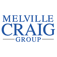 Download Melville Craig Group