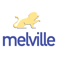 Download Melville Exhibition Services