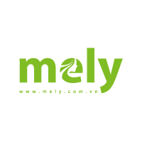 Download Mely