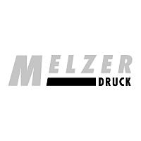 Download Melzer Druck