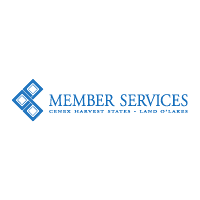 Download Member Services