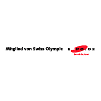 Descargar Member of Swiss Olympic