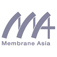 Download Membrane Asia