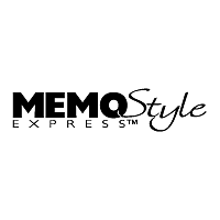 Download MemoStyle Express
