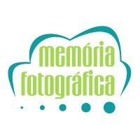 Memoria Fotografica