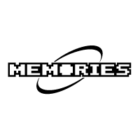 Download Memories