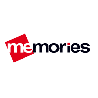 Download Memories Entertainment