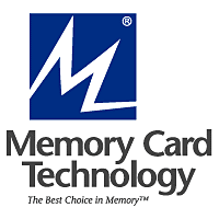 Descargar Memory Card Technology