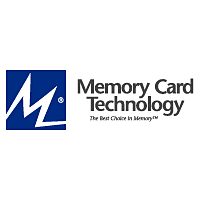 Download Memory Card Technology
