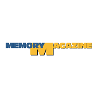 Download Memory Magazine