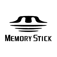 Descargar Memory Stick