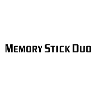 Download Memory Stick Duo