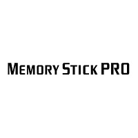 Download Memory Stick PRO