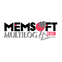 Download Memsoft-Multilog Edition