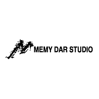 Descargar Memy Dar Studio