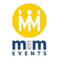 MenM Events