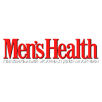 Download Men s Health