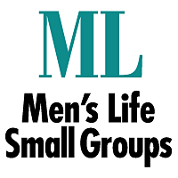 Download Men s Life Small Groups