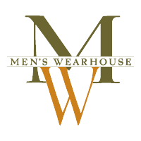 Download Men s Warehouse