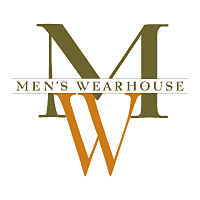 Descargar Men s Wearhouse