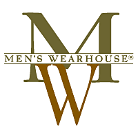 Men s Wearhouse