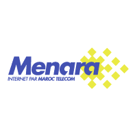 Download Menara