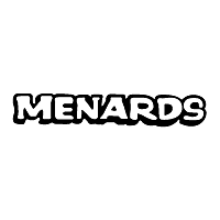 Download Menards