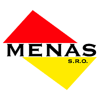 Download Menas
