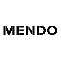 Download Mendo
