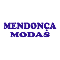 Download Mendon