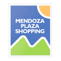 Download Mendoza Plaza Shopping
