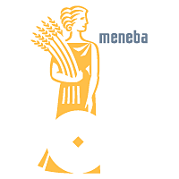 Download Meneba