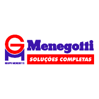 Download Menegotti
