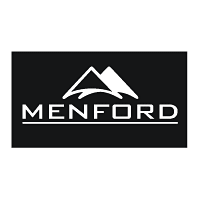Download Menford