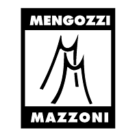Descargar Mengozzi Mazzoni