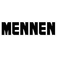 Download Mennen