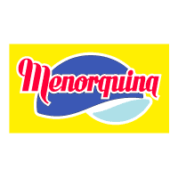 Download Menorquina