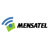 Download Mensatel