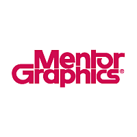 Download Mentor Graphics