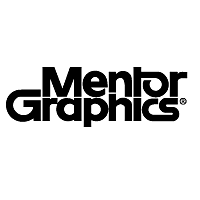 Download Mentor Graphics