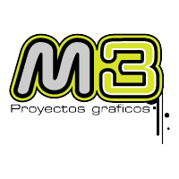 Download Mentores M3 Proyectos Graficos
