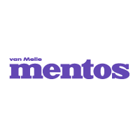 Download Mentos