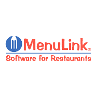 Download MenuLink
