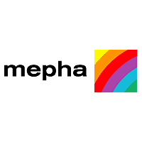 Download Mepha