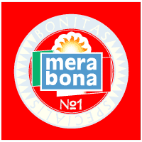 Download Mera Bona