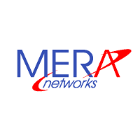 Descargar Mera Networks