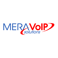 Download Mera VoIP