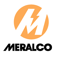 Download Meralco