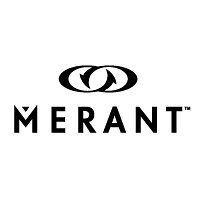 Download Merant