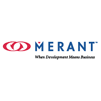 Download Merant